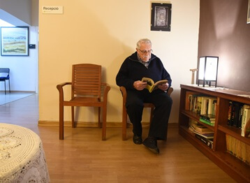 Biblioteca