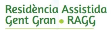 Residencia Assistida Gent Gran