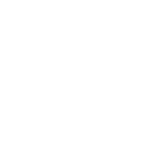 PSICOLOGÍA